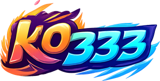 bdko333.com Logo